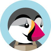 Nos technologies - Qualitiz - 