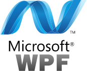 Nos technologies - Qualitiz - 