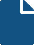 Nos technologies - Qualitiz - 