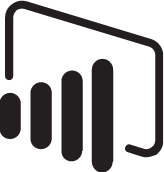 Nos technologies - Qualitiz - 