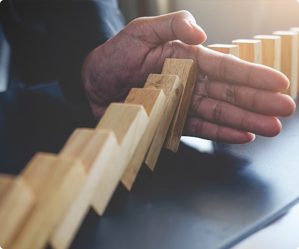 - Qualitiz MDM - Qualitiz -