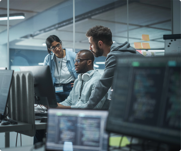 - Qualitiz MDM - Qualitiz -