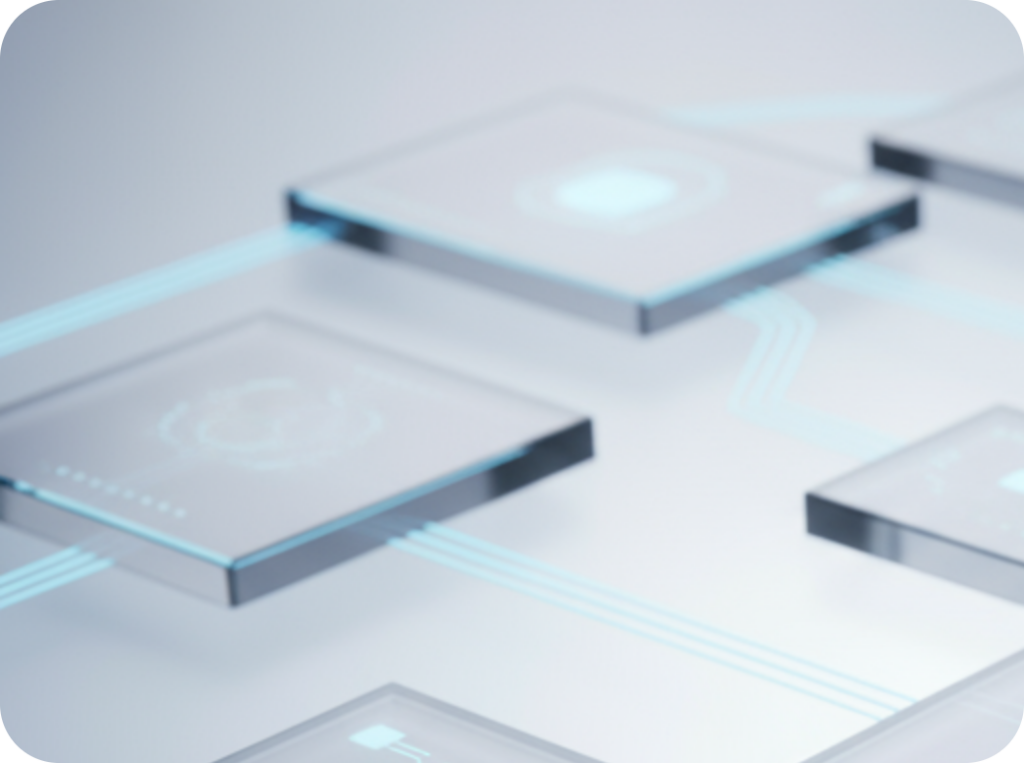 Services IA - Qualitiz - 