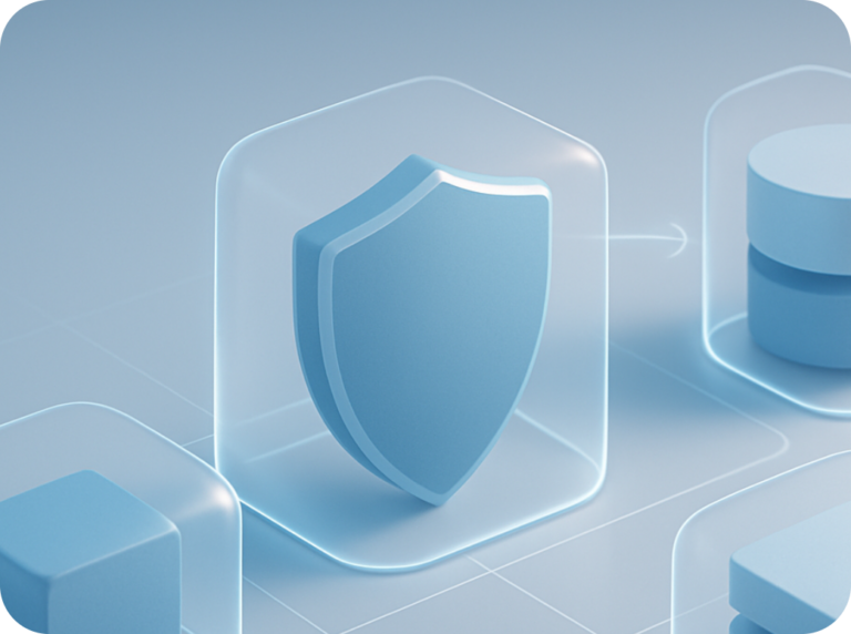 Services IA - Qualitiz - 