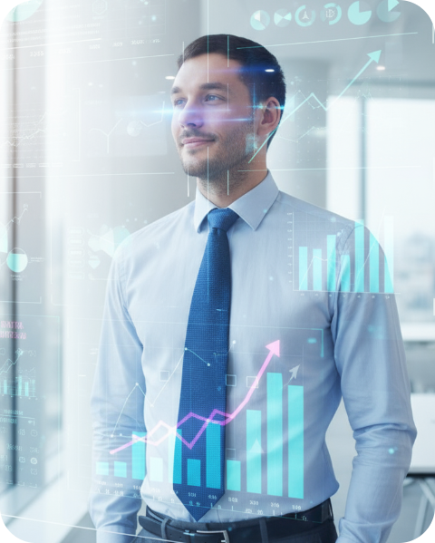 expert-developpement-logiciel développement logiciel analyse données